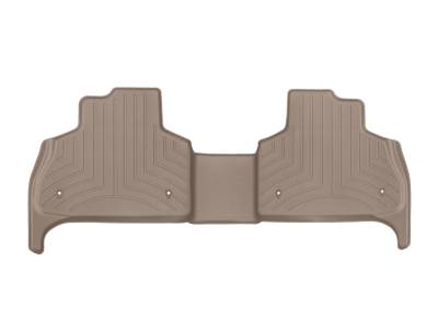WeatherTech 4515072 FloorLiner DigitalFit