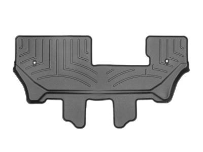 WeatherTech 4415078 FloorLiner DigitalFit