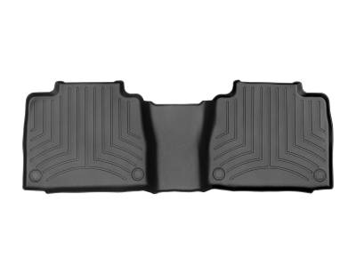WeatherTech 4415332 FloorLiner DigitalFit
