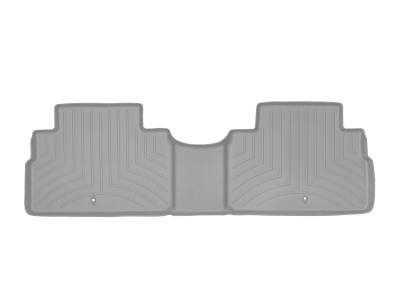 WeatherTech 4615322 FloorLiner DigitalFit
