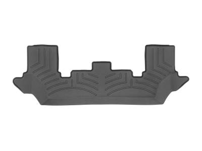 WeatherTech 4415754 FloorLiner DigitalFit