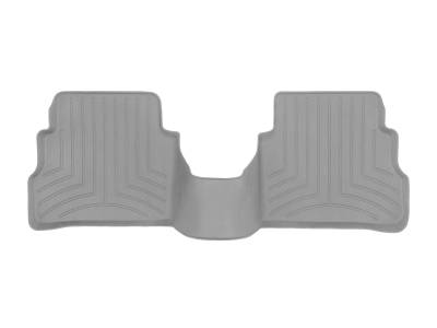 WeatherTech - WeatherTech 464192IM FloorLiner HP - Image 1