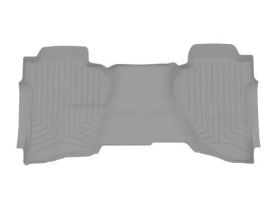 WeatherTech 465423IM FloorLiner HP