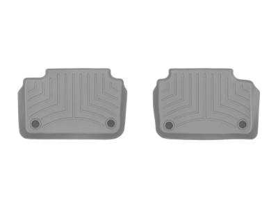 WeatherTech 4615253 FloorLiner DigitalFit