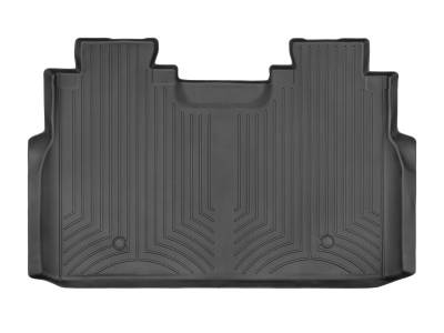 WeatherTech 4410125V FloorLiner DigitalFit