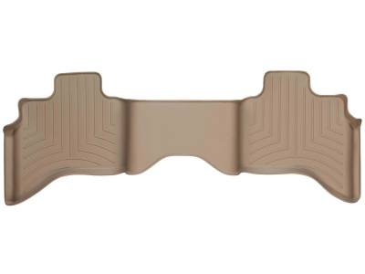 WeatherTech 452162 FloorLiner DigitalFit