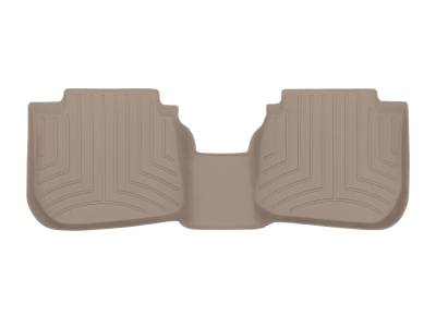 WeatherTech 457082IM FloorLiner HP