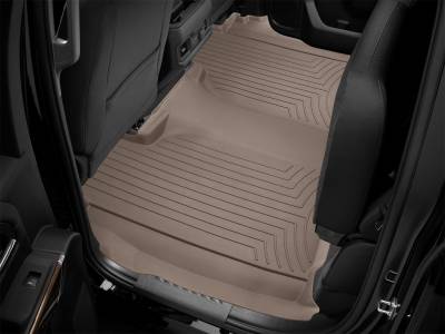 WeatherTech - WeatherTech 4514365IM FloorLiner HP - Image 2