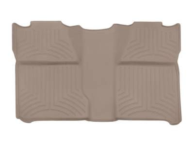 WeatherTech 450660IM FloorLiner HP