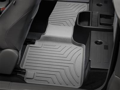 WeatherTech - WeatherTech 460215IM FloorLiner HP - Image 2