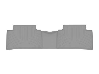 WeatherTech 4616502 FloorLiner DigitalFit