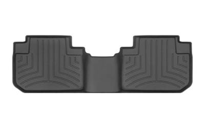 WeatherTech 445312IM FloorLiner HP