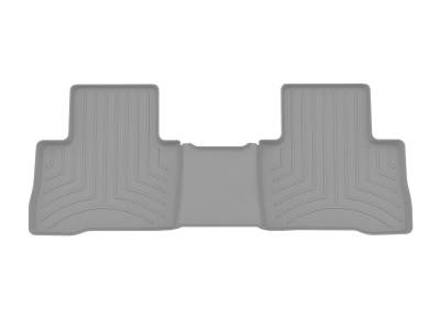 WeatherTech 4615163IM FloorLiner HP
