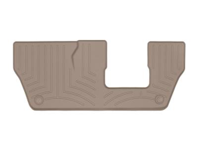 WeatherTech 4516964 FloorLiner DigitalFit