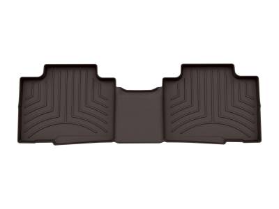 WeatherTech 4716092IM FloorLiner HP
