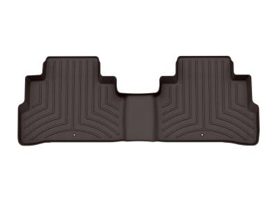 WeatherTech 4715242IM FloorLiner HP