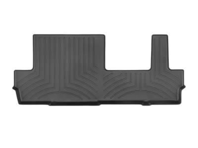 WeatherTech 4416326 FloorLiner DigitalFit