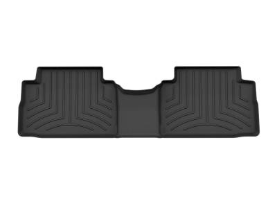 WeatherTech 4416562IM FloorLiner HP