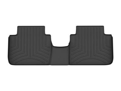 WeatherTech 4417462 FloorLiner DigitalFit
