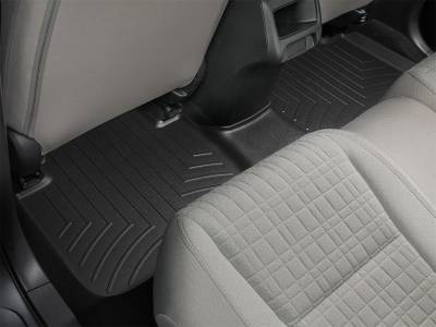 WeatherTech - WeatherTech 4417462 FloorLiner DigitalFit - Image 2