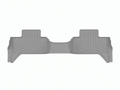 WeatherTech 4617083IM FloorLiner HP