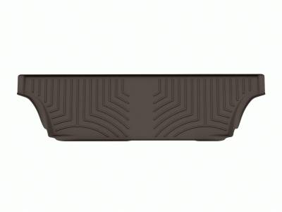 WeatherTech 4712183IM FloorLiner HP