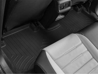 WeatherTech - WeatherTech 4417802 FloorLiner DigitalFit - Image 2