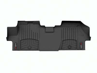 WeatherTech 4416751 FloorLiner DigitalFit