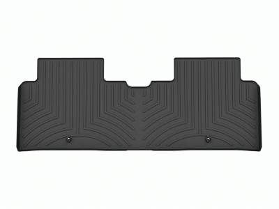 WeatherTech 4417233 FloorLiner DigitalFit