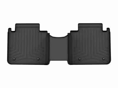 WeatherTech 4417902 FloorLiner DigitalFit