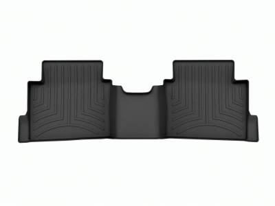 WeatherTech 4418382 FloorLiner DigitalFit