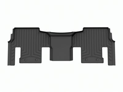 WeatherTech 4417045IM FloorLiner HP