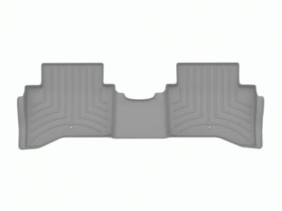 WeatherTech 4610363IM FloorLiner HP