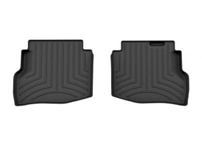 WeatherTech 449724IM FloorLiner HP