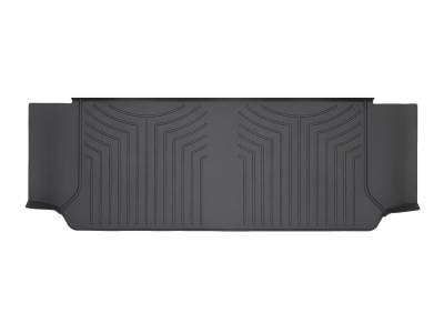 WeatherTech 440272IM FloorLiner HP