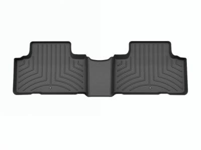 WeatherTech 4416212IM FloorLiner HP