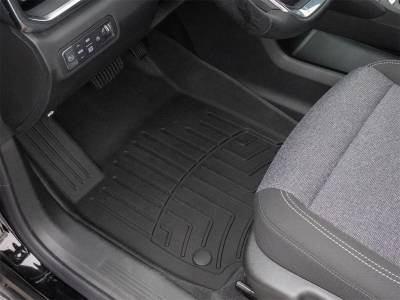 WeatherTech - WeatherTech 4418851IM FloorLiner HP - Image 2