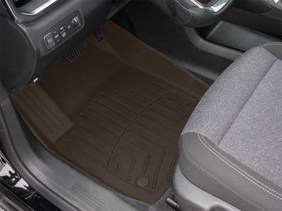 WeatherTech - WeatherTech 4718851IM FloorLiner HP - Image 2