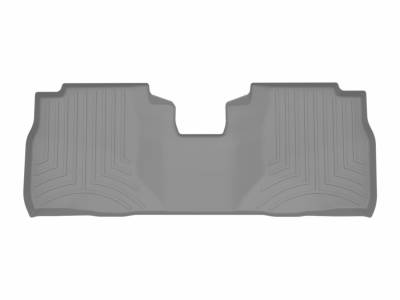 WeatherTech 4618942 FloorLiner DigitalFit