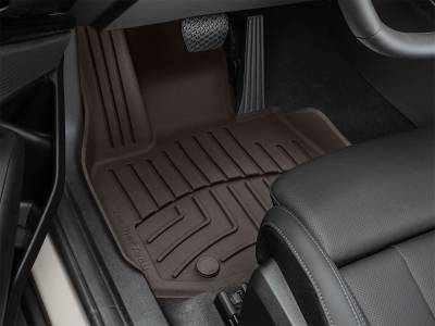 WeatherTech - WeatherTech 4719151IM FloorLiner HP - Image 2