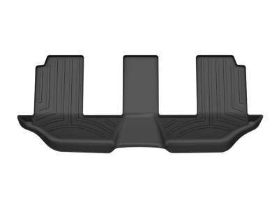 WeatherTech 4419274 FloorLiner DigitalFit