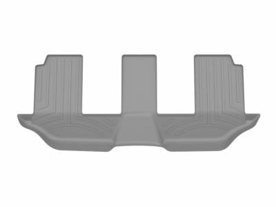 WeatherTech 4619274 FloorLiner DigitalFit