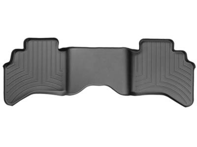 WeatherTech 440042 FloorLiner DigitalFit