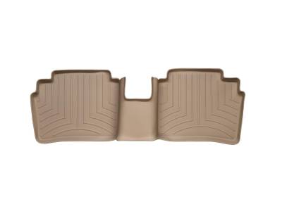 WeatherTech 451682 FloorLiner DigitalFit