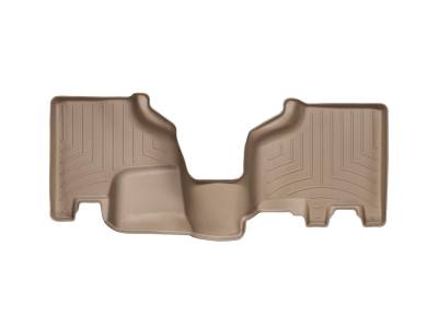 WeatherTech 451402 FloorLiner DigitalFit