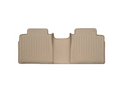 WeatherTech 451302 FloorLiner DigitalFit