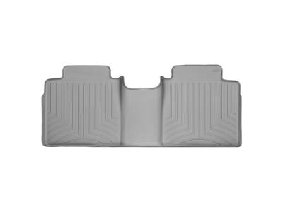 WeatherTech 461302 FloorLiner DigitalFit