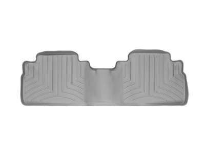 WeatherTech 461192 FloorLiner DigitalFit