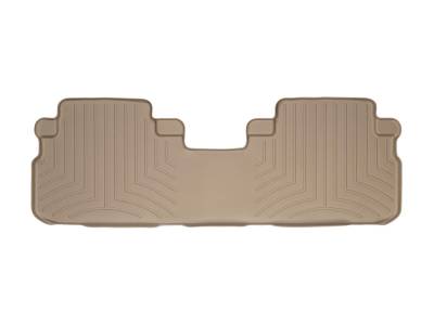 WeatherTech 451152 FloorLiner DigitalFit
