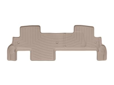 WeatherTech 451112 FloorLiner DigitalFit